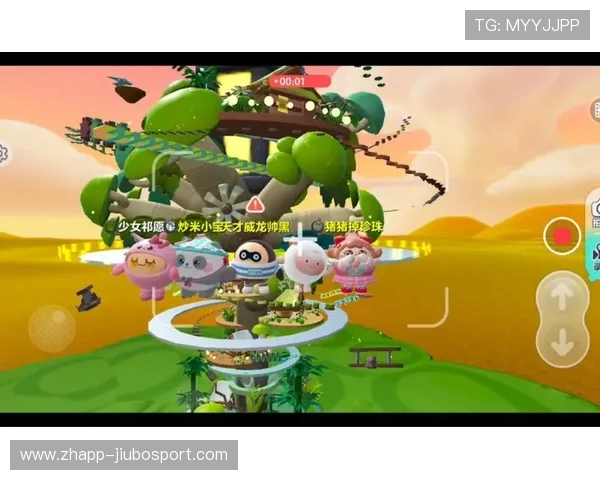 和朋友一起在房间里打游戏的欢乐时光分享与互动体验