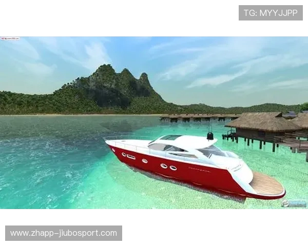 《模拟航船》系列游戏免费下载与安装教程，畅享航海冒险乐趣