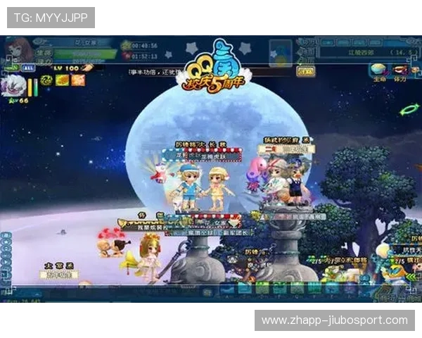 独自一人升级游戏如何高效抽取心仪角色技巧分享